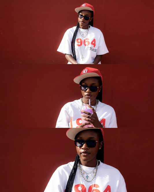 1964 Classic  T-shirt